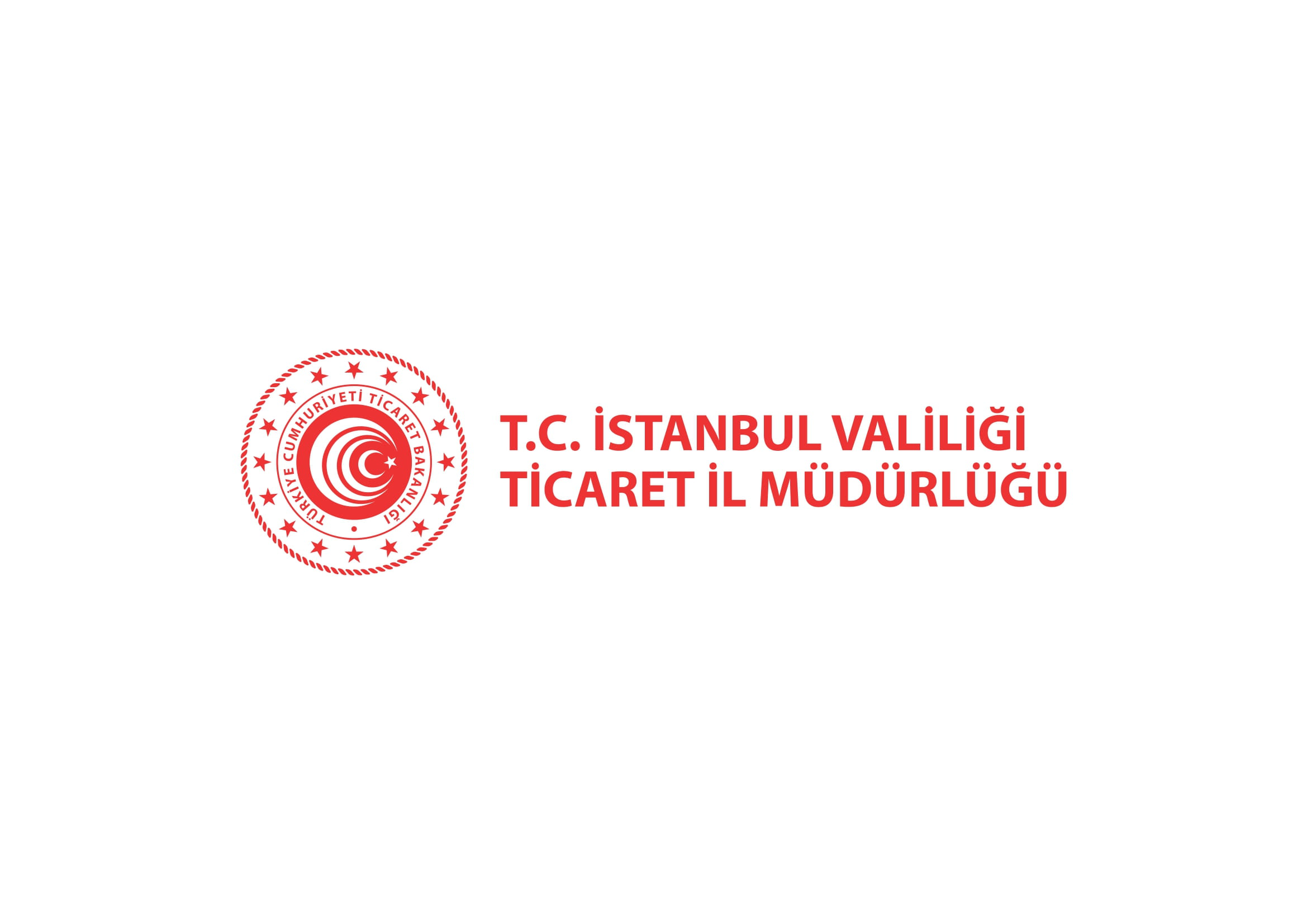 İstanbul Ticaret İl Müdürlüğü